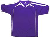 DTI Sports Roma Adult Youth Soccer Jerseys - C/O DTI Sports Roma Adult Youth Soccer Jerseys - C/O