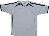 DTI Sports Roma Adult Youth Soccer Jerseys - C/O DTI Sports Roma Adult Youth Soccer Jerseys - C/O