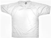 DTI Sports Roma Adult Youth Soccer Jerseys - C/O DTI Sports Roma Adult Youth Soccer Jerseys - C/O