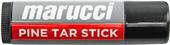 Marucci Baseball Pine tar Stick Marucci Baseball Pine tar Stick