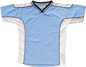 DTI Sports Unity Adult Youth Soccer Jerseys - C/O DTI Sports Unity Adult Youth Soccer Jerseys - C/O