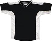 DTI Sports Unity Adult Youth Soccer Jerseys - C/O DTI Sports Unity Adult Youth Soccer Jerseys - C/O
