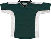 DTI Sports Unity Adult Youth Soccer Jerseys - C/O DTI Sports Unity Adult Youth Soccer Jerseys - C/O