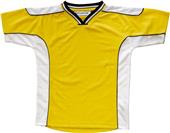 DTI Sports Unity Adult Youth Soccer Jerseys - C/O DTI Sports Unity Adult Youth Soccer Jerseys - C/O