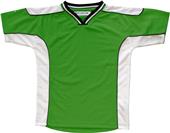 DTI Sports Unity Adult Youth Soccer Jerseys - C/O DTI Sports Unity Adult Youth Soccer Jerseys - C/O