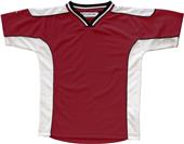 DTI Sports Unity Adult Youth Soccer Jerseys - C/O DTI Sports Unity Adult Youth Soccer Jerseys - C/O