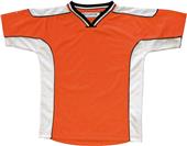 DTI Sports Unity Adult Youth Soccer Jerseys - C/O DTI Sports Unity Adult Youth Soccer Jerseys - C/O