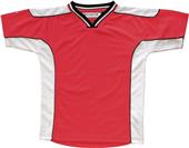 DTI Sports Unity Adult Youth Soccer Jerseys - C/O DTI Sports Unity Adult Youth Soccer Jerseys - C/O