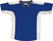 DTI Sports Unity Adult Youth Soccer Jerseys - C/O DTI Sports Unity Adult Youth Soccer Jerseys - C/O