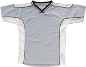 DTI Sports Unity Adult Youth Soccer Jerseys - C/O DTI Sports Unity Adult Youth Soccer Jerseys - C/O