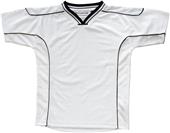 DTI Sports Unity Adult Youth Soccer Jerseys - C/O DTI Sports Unity Adult Youth Soccer Jerseys - C/O