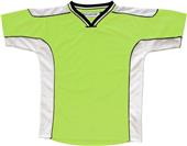 DTI Sports Unity Adult Youth Soccer Jerseys - C/O DTI Sports Unity Adult Youth Soccer Jerseys - C/O