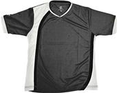 DTI Sport Squadra Adult Youth Soccer Jerseys - C/O DTI Sport Squadra Adult Youth Soccer Jerseys - C/O