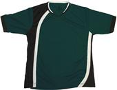 DTI Sport Squadra Adult Youth Soccer Jerseys - C/O DTI Sport Squadra Adult Youth Soccer Jerseys - C/O