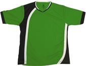 DTI Sport Squadra Adult Youth Soccer Jerseys - C/O DTI Sport Squadra Adult Youth Soccer Jerseys - C/O