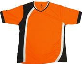 DTI Sport Squadra Adult Youth Soccer Jerseys - C/O DTI Sport Squadra Adult Youth Soccer Jerseys - C/O