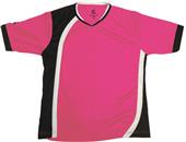 DTI Sport Squadra Adult Youth Soccer Jerseys - C/O DTI Sport Squadra Adult Youth Soccer Jerseys - C/O
