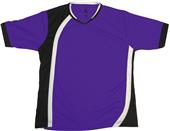 DTI Sport Squadra Adult Youth Soccer Jerseys - C/O DTI Sport Squadra Adult Youth Soccer Jerseys - C/O