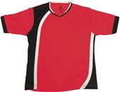 DTI Sport Squadra Adult Youth Soccer Jerseys - C/O DTI Sport Squadra Adult Youth Soccer Jerseys - C/O