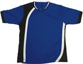 DTI Sport Squadra Adult Youth Soccer Jerseys - C/O DTI Sport Squadra Adult Youth Soccer Jerseys - C/O