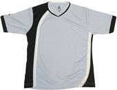 DTI Sport Squadra Adult Youth Soccer Jerseys - C/O DTI Sport Squadra Adult Youth Soccer Jerseys - C/O