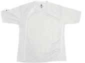 DTI Sport Squadra Adult Youth Soccer Jerseys - C/O DTI Sport Squadra Adult Youth Soccer Jerseys - C/O