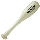 Marucci Baseball Glove Mallet Marucci Baseball Glove Mallet
