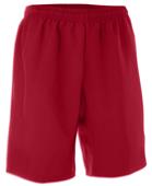 DTI Sports Adult Youth Valido Soccer Shorts - C/O DTI Sports Adult Youth Valido Soccer Shorts - C/O