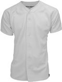 Marucci Adult/Youth Full Button Jersey Marucci Adult/Youth Full Button Jersey