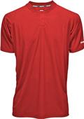 Marucci Adult/Youth Solid 2 Button Jersey Marucci Adult/Youth Solid 2 Button Jersey