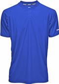 Marucci Adult/Youth Solid 2 Button Jersey Marucci Adult/Youth Solid 2 Button Jersey