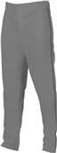 Marucci Adult/Yth Double-Knit Piped Baseball Pant Marucci Adult/Yth Double-Knit Piped Baseball Pant