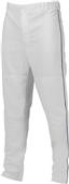 Marucci Adult/Yth Double-Knit Piped Baseball Pant Marucci Adult/Yth Double-Knit Piped Baseball Pant