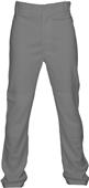 Marucci Adult/Youth Double-Knit Baseball Pant Marucci Adult/Youth Double-Knit Baseball Pant