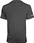 Marucci Adult/Youth Team Dugout Tee Marucci Adult/Youth Team Dugout Tee