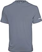 Marucci Adult/Youth Team Dugout Tee Marucci Adult/Youth Team Dugout Tee