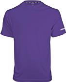 Marucci Adult/Youth Team Dugout Tee Marucci Adult/Youth Team Dugout Tee