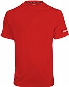 Marucci Adult/Youth Team Dugout Tee Marucci Adult/Youth Team Dugout Tee
