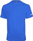 Marucci Adult/Youth Team Dugout Tee Marucci Adult/Youth Team Dugout Tee