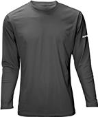 Marucci Adult/Youth Relaxed LS Performance Top Marucci Adult/Youth Relaxed LS Performance Top