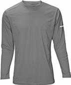 Marucci Adult/Youth Relaxed LS Performance Top Marucci Adult/Youth Relaxed LS Performance Top