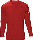 Marucci Adult/Youth Relaxed LS Performance Top Marucci Adult/Youth Relaxed LS Performance Top