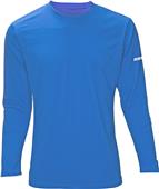Marucci Adult/Youth Relaxed LS Performance Top Marucci Adult/Youth Relaxed LS Performance Top