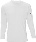 Marucci Adult/Youth Relaxed LS Performance Top Marucci Adult/Youth Relaxed LS Performance Top