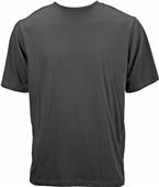 Marucci Adult/Youth Soft Touch Tee Marucci Adult/Youth Soft Touch Tee