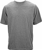 Marucci Adult/Youth Soft Touch Tee Marucci Adult/Youth Soft Touch Tee