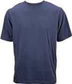 Marucci Adult/Youth Soft Touch Tee Marucci Adult/Youth Soft Touch Tee