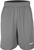 Marucci Adult/Youth Performance Shorts Marucci Adult/Youth Performance Shorts