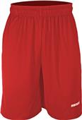 Marucci Adult/Youth Performance Shorts Marucci Adult/Youth Performance Shorts
