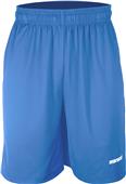 Marucci Adult/Youth Performance Shorts Marucci Adult/Youth Performance Shorts